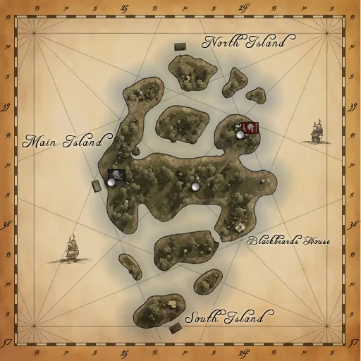 battlefield-pirates-2/maps/original/black-beards-atol/charts/Coop 16.png
